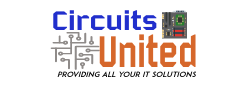 Circuits United